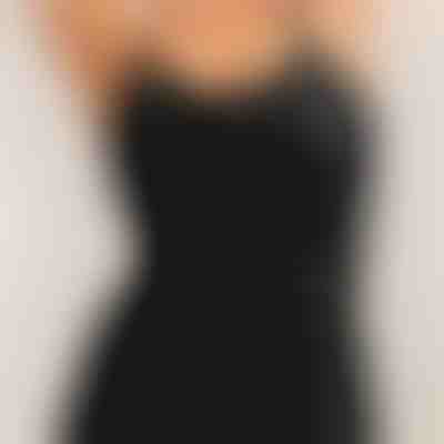 Figurformendes Unterhemd | VITATEE