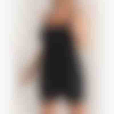 Kompressions-Body für die Figurformung | MIDSUIT