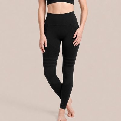3D-Leggings | SHAPELIFT